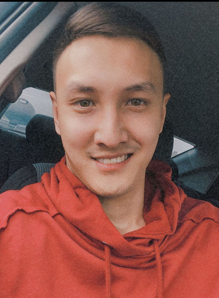 ���� 26536503 ������� Beka, 30 ���, ���� ���������� � ������