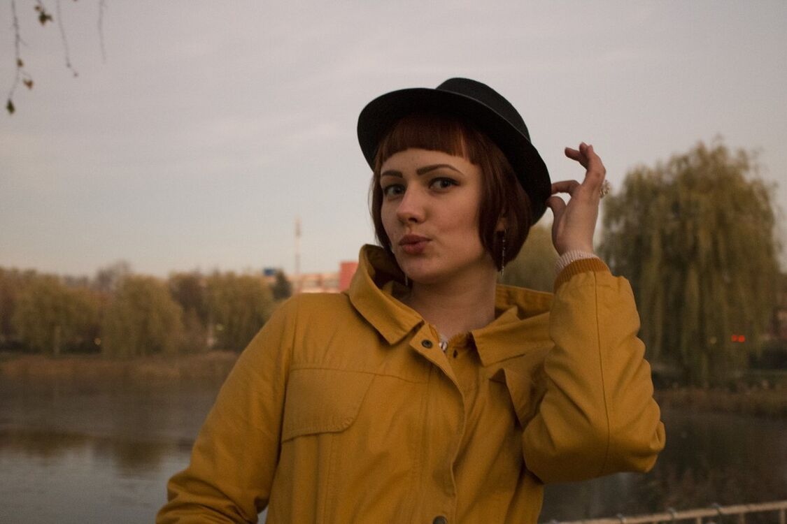 ���������� �����-���������, ���� ������� ������, 32 ����, ������������ ��� ������, ����� � ���������, c�������� ���������