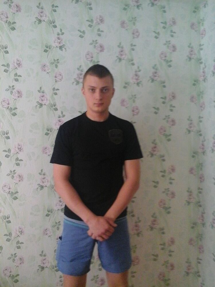 ���������� �����, ���� ������� ����, 32 ����, ������������ ��� ������, ����� � ���������, c�������� ���������, ���������