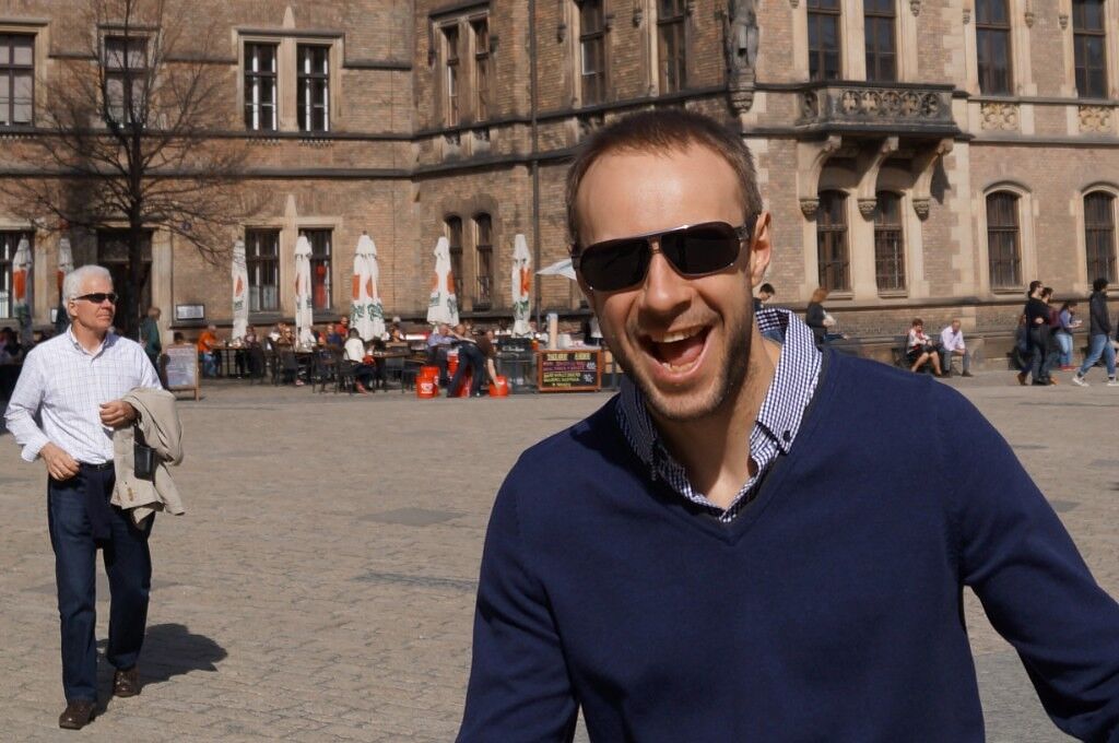 ���� 5475663 ������� ����, 43 ����, ���� ���������� � ������