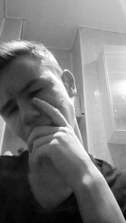 ���� 20730423 ������� ������������, 26 ���, ���� ���������� � ������