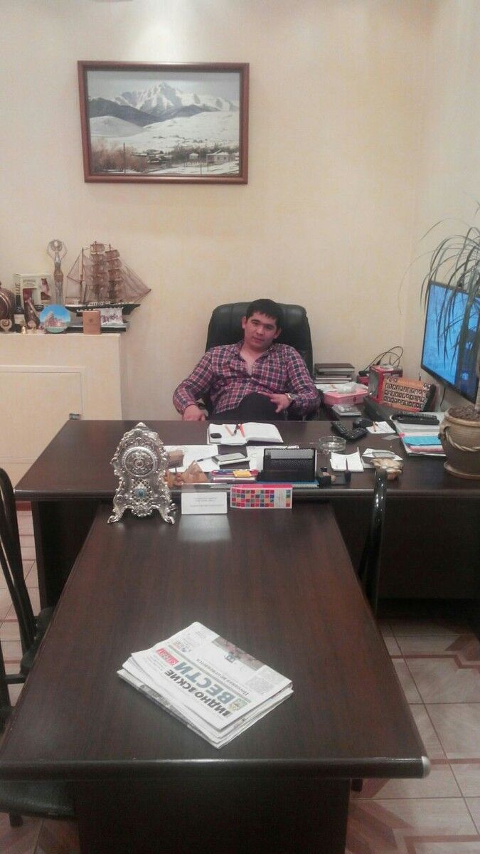 ���������� ������, ���� ������� ������, 39 ���, ������������ ��� ������, ����� � ���������, c�������� ���������, ���������