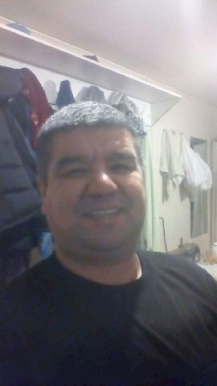  43444543  , 49 ,    -