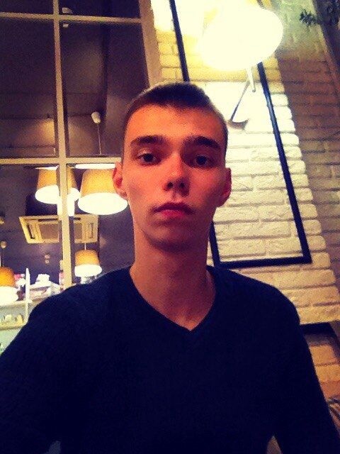 ���� 26674233 ������� �������, 28 ���, ���� ���������� � �����