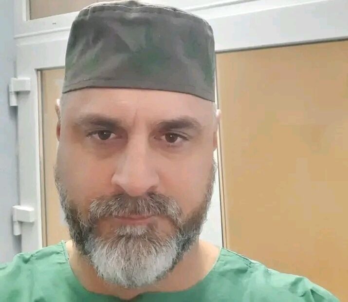 ���������� ������, ���� ������� ���������, 54 ����, ������������ ��� ����� � ���������, c�������� ���������