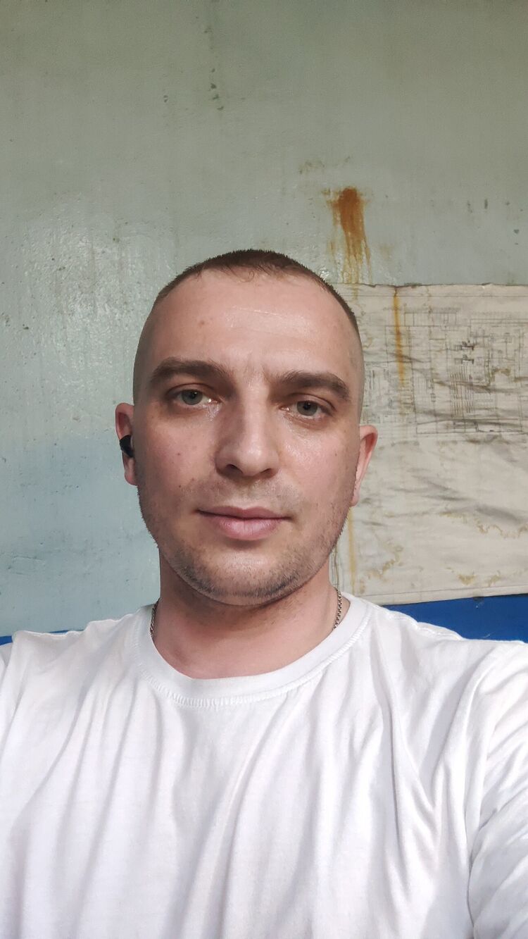 ���� 28710433 ������� �����, 41 ���, ���� ���������� � ����������