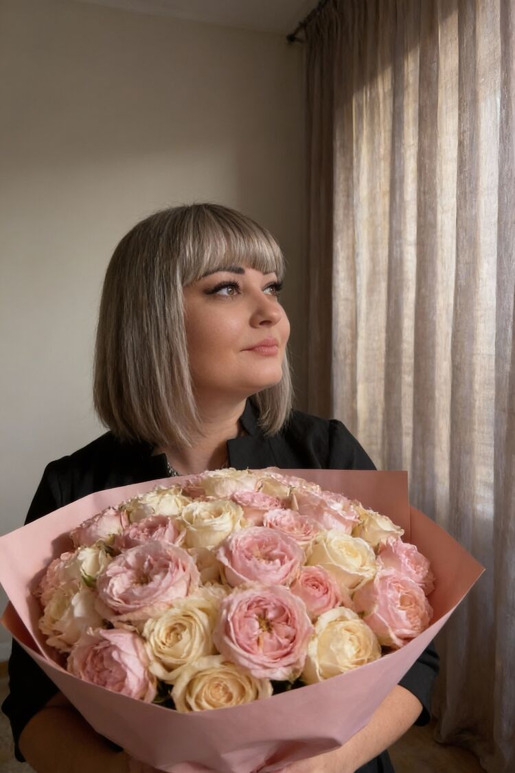 ���� 55571383 ������� ����, 41 ���, ���� ���������� � ������������