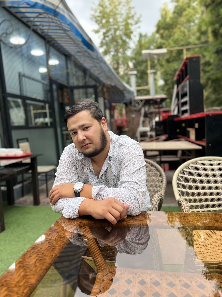 ���� 37455183 ������� Anvar, 30 ���, ���� ���������� � ��������