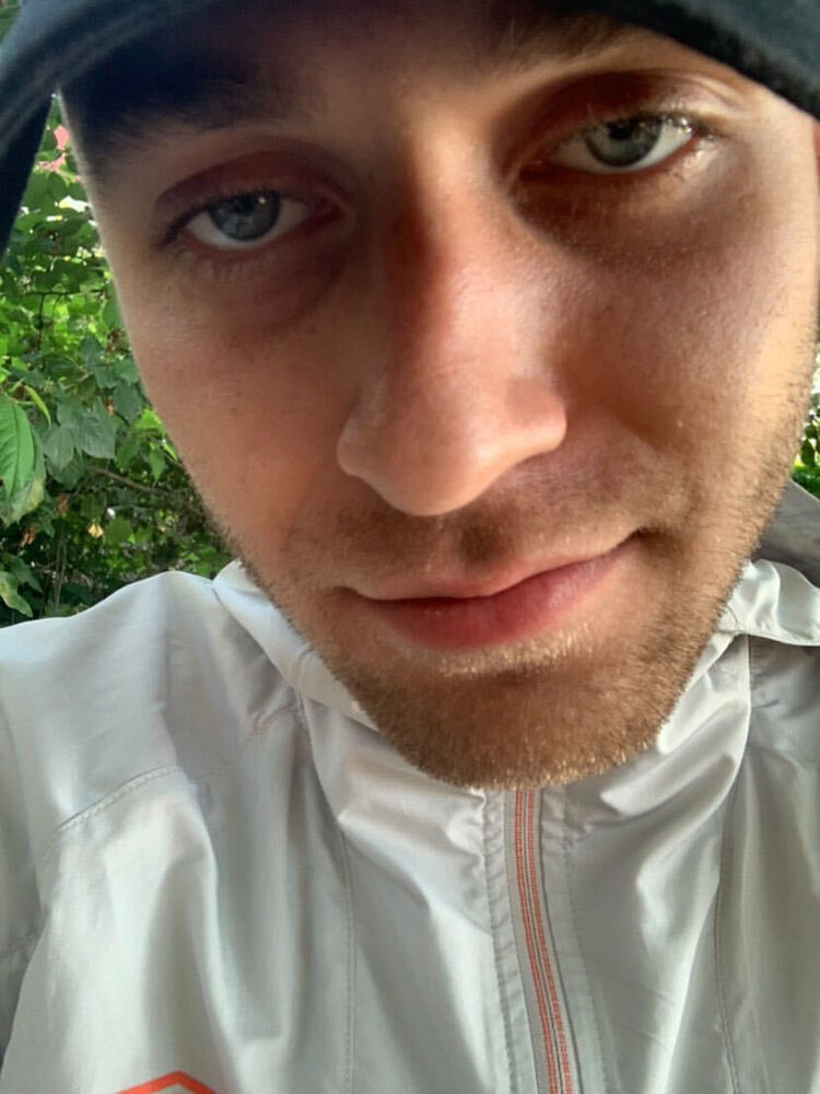 ���� 30530933 ������� �����, 26 ���, ���� ���������� � ��������