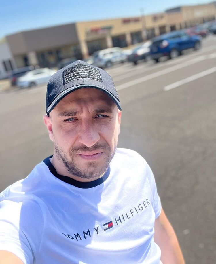 ���� 51478553 ������� ����, 36 ���, ���� ���������� � ���������