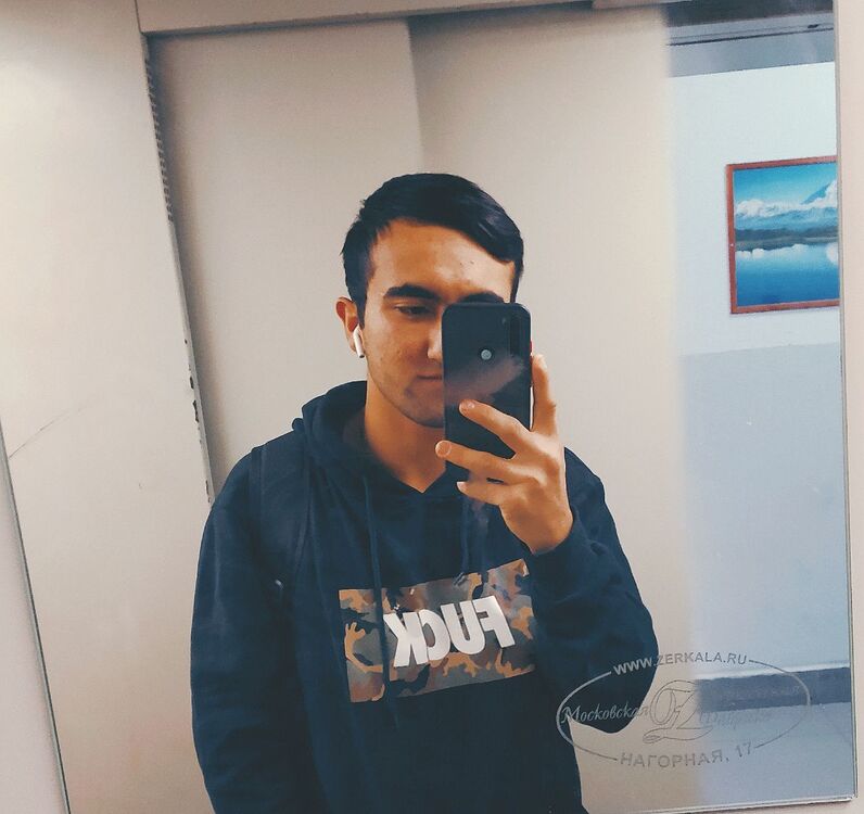 ���������� �����������, ���� ����� Roma, 23 ����, ������������ ��� ������, ����� � ���������