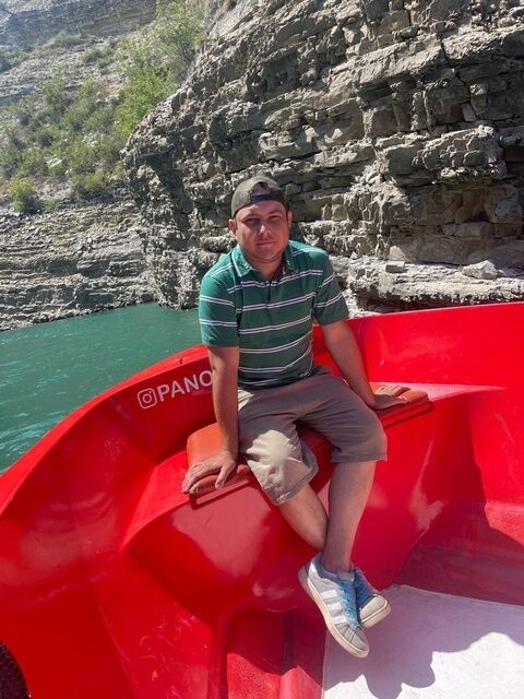 ���������� ������, ���� ������� �����, 31 ���, ������������ ��� ������, ����� � ���������, c�������� ���������, ���������