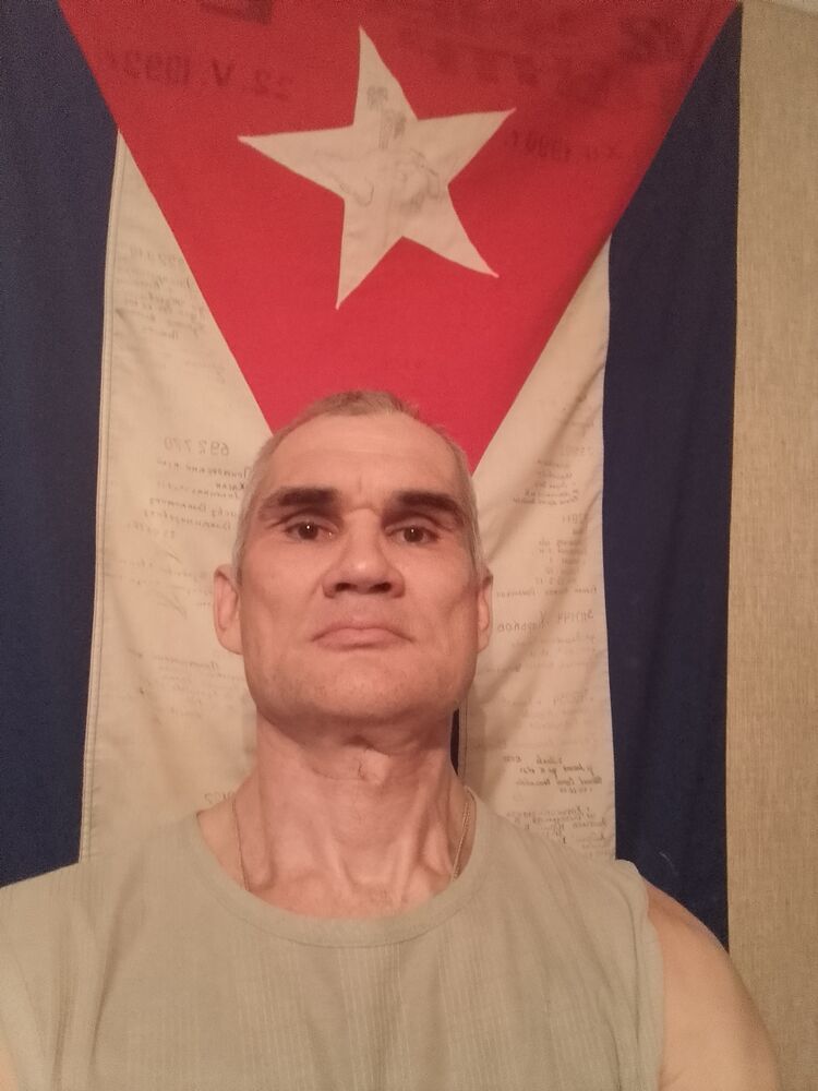  34316103  , 53 ,    