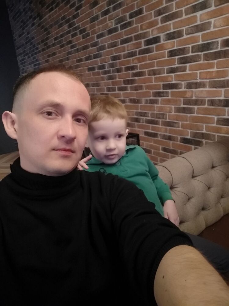 ���������� ������, ���� ������� Ҹ��, 38 ���, ������������ ��� ������, ����� � ���������, c�������� ���������, ���������