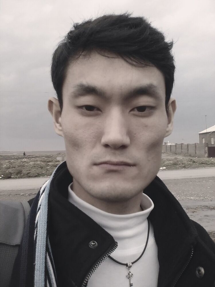 ���� 20727363 ������� Armagedon, 36 ���, ���� ���������� � ������