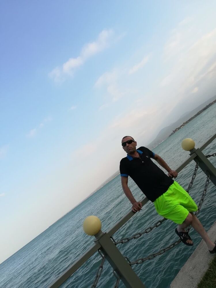 ���������� ������, ���� ������� �����, 46 ���, ������������ ��� ������, ����� � ���������, c�������� ���������