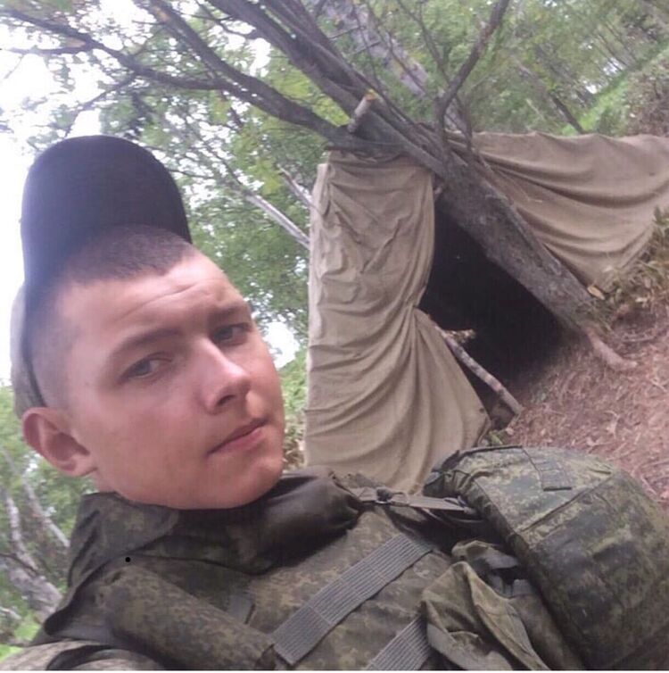  24231423  , 27 ,    --