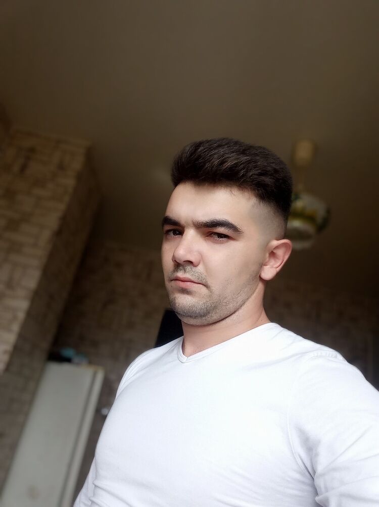 17035303  , 33 ,    
