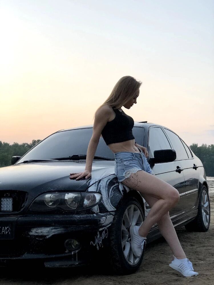 ���������� ������, ���� ������� ������, 27 ���, ������������ ��� ������, ����� � ���������