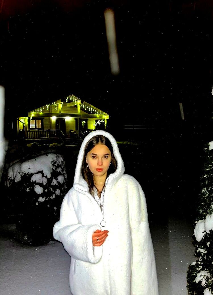 ���� 55456373 ������� ����, 28 ���, ���� ���������� � ��������