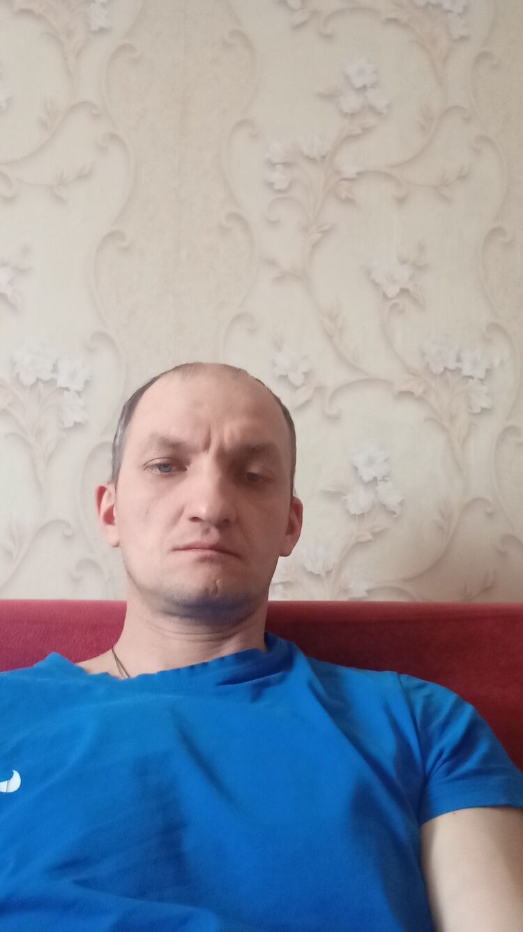 ���� 55542813 ������� Dmitry, 44 ����, ���� ���������� � ������