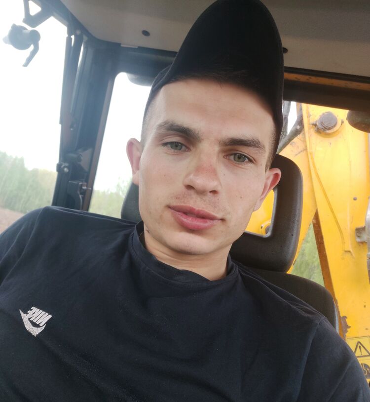 ���� 36264493 ������� �������, 30 ���, ���� ���������� � ����������