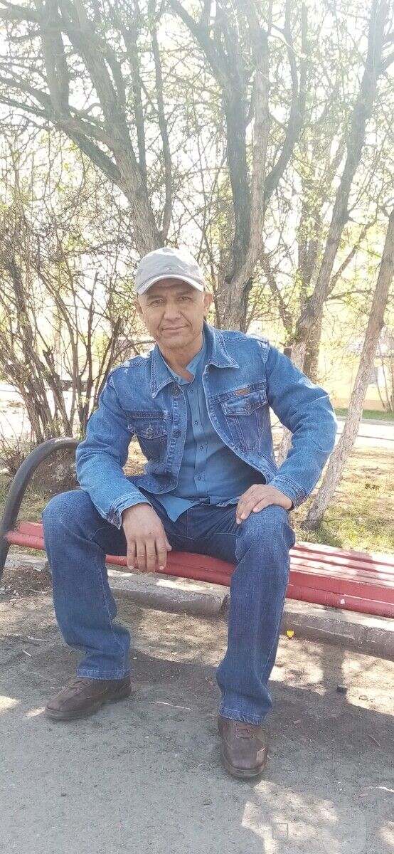 ���������� ������������, ���� ������� �����, 45 ���, ������������ ��� ���������