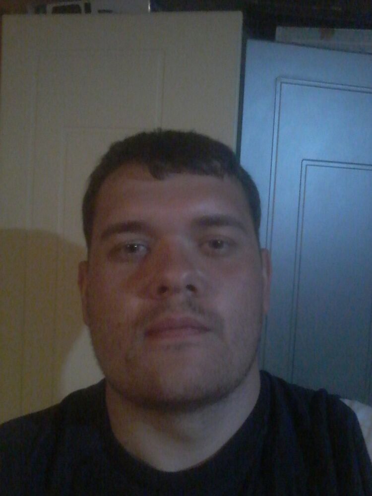 ���� 11984023 ������� ��������, 33 ����, ���� ���������� � �����������