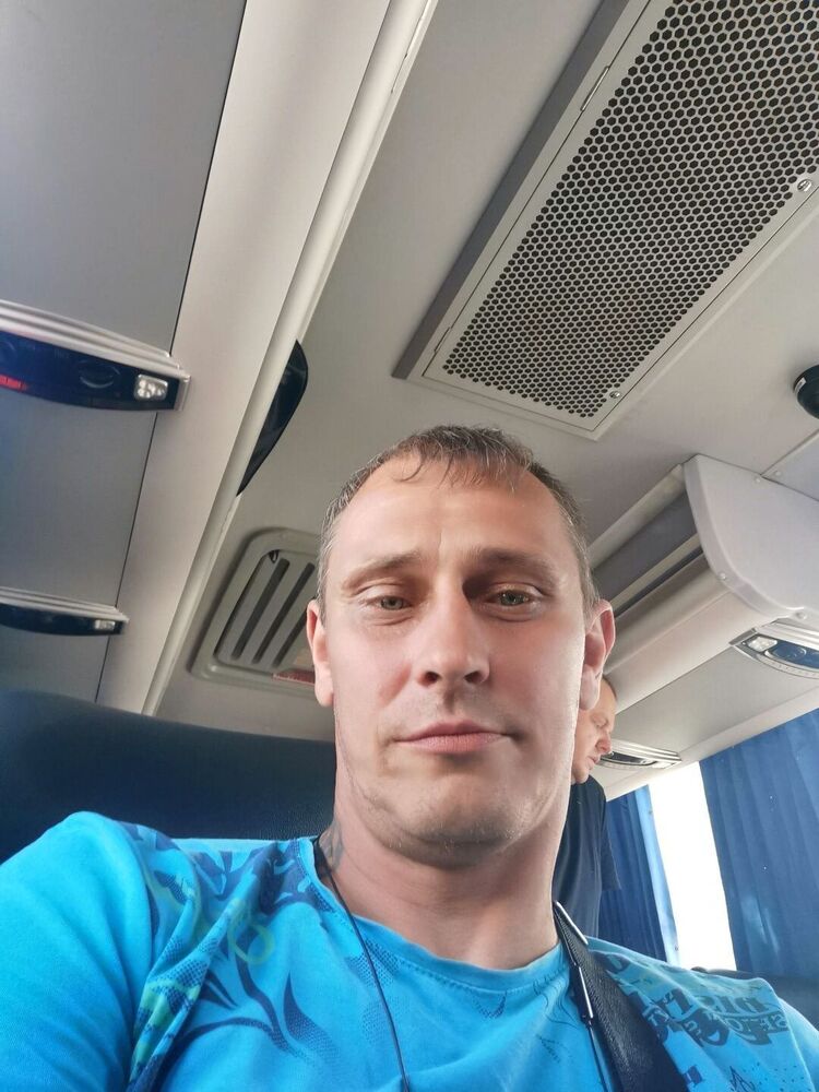  51094933  , 43 ,     
