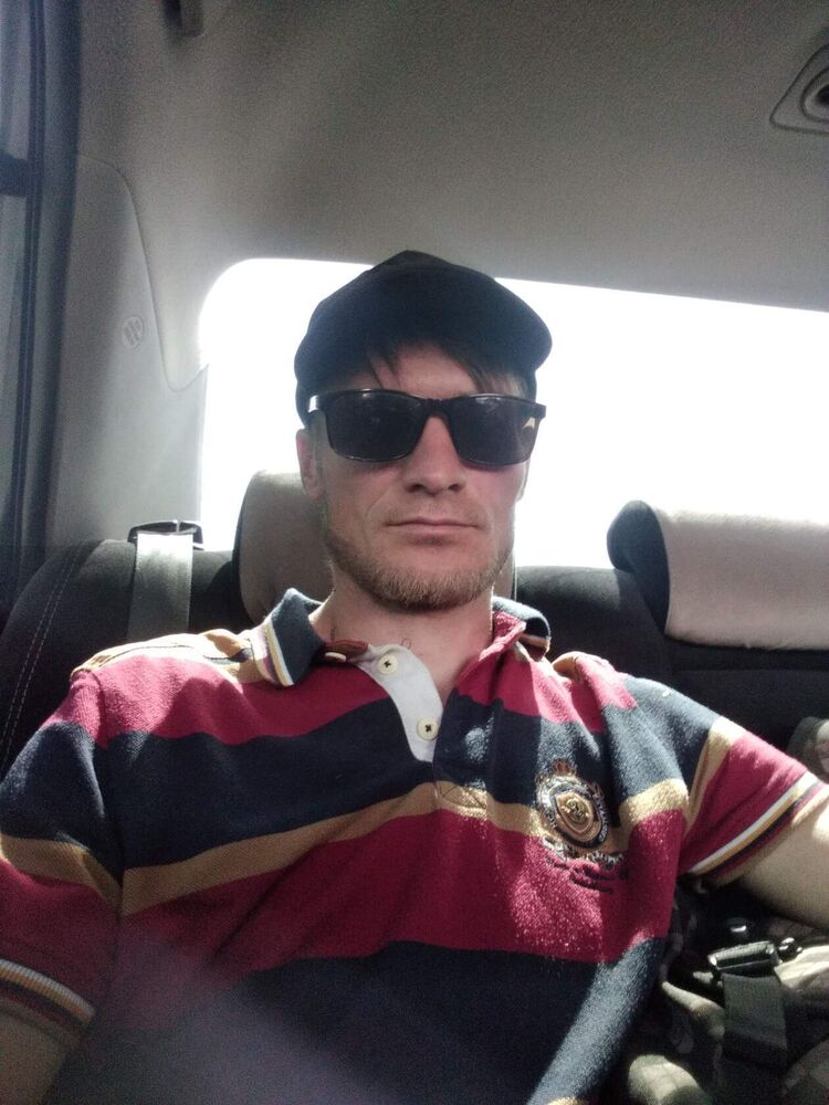 ���������� ���������, ���� ������� �����, 33 ����, ������������ ��� ������, ����� � ���������, c�������� ���������