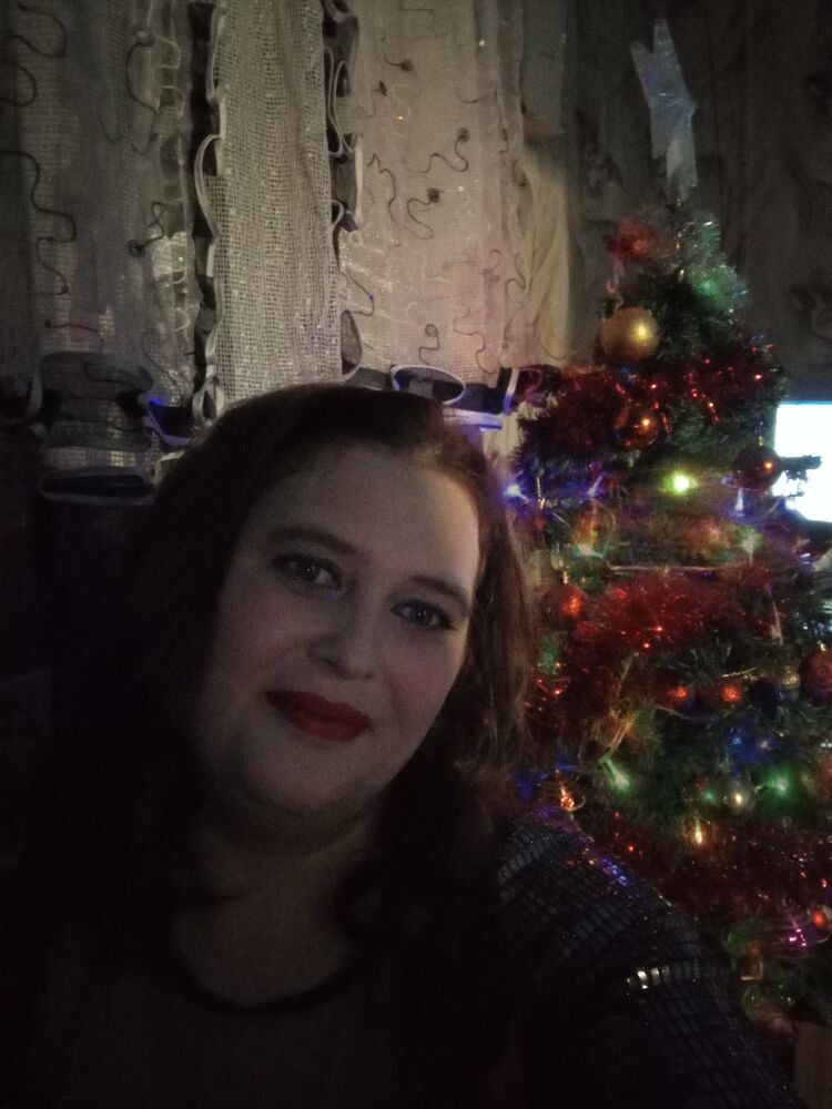 ���� 55550653 ������� �����, 32 ����, ���� ���������� � ������������