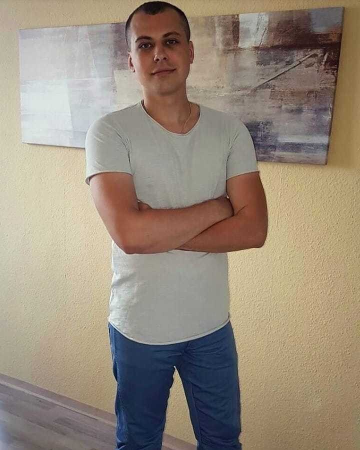  ,    , 33 ,   ,   , c , 