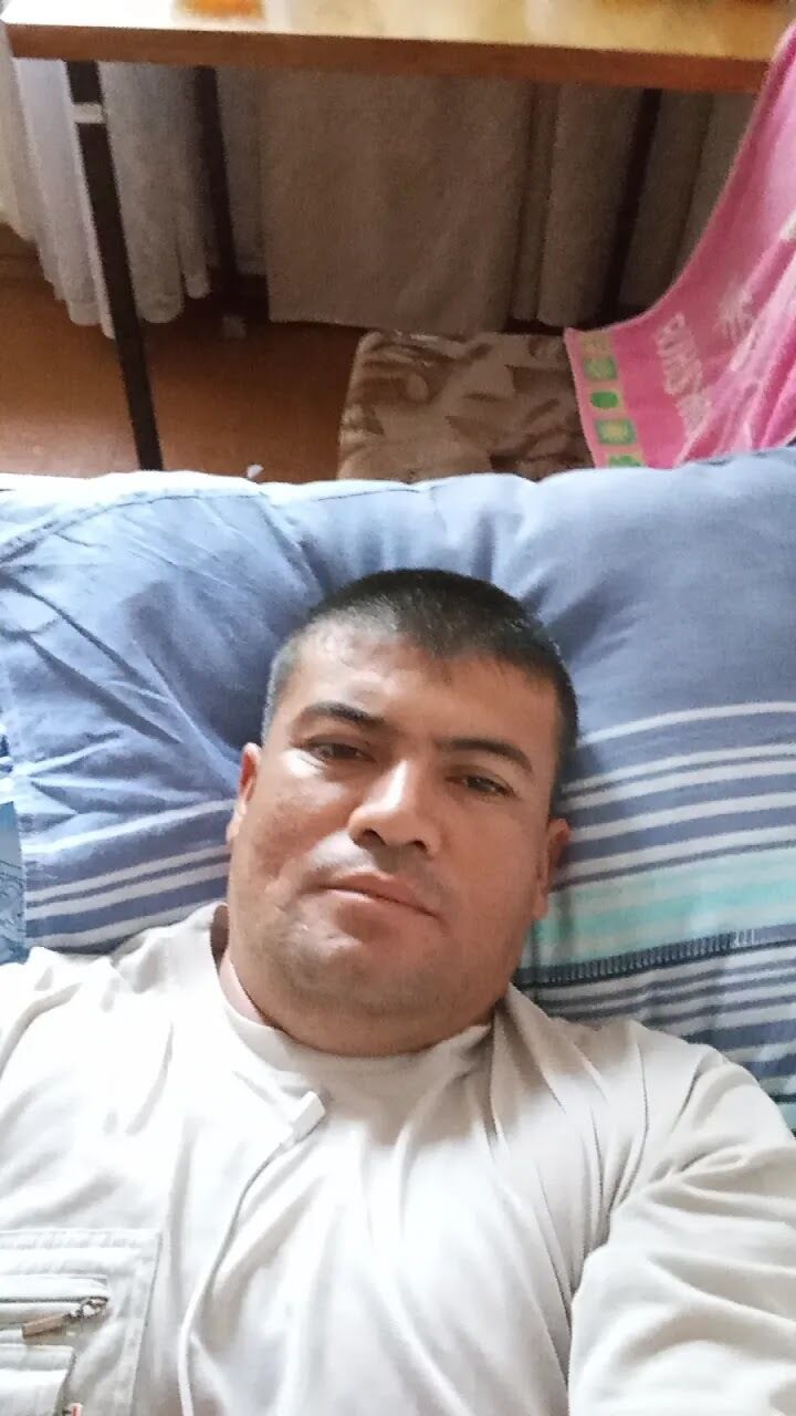 47414233  , 39 ,    