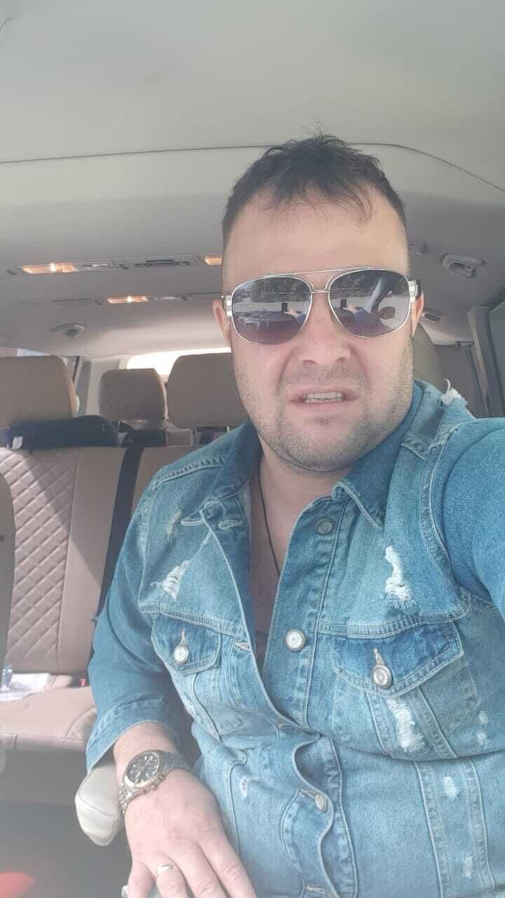  29934083  , 37 ,    -