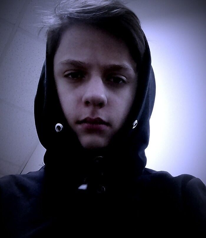  14144793  Nikolay, 25 ,    