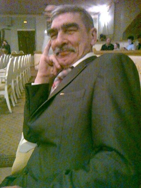  9607333  , 67 ,    -