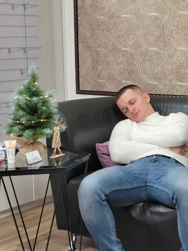 ���� 34611263 ������� �����, 32 ����, ���� ���������� � ����������