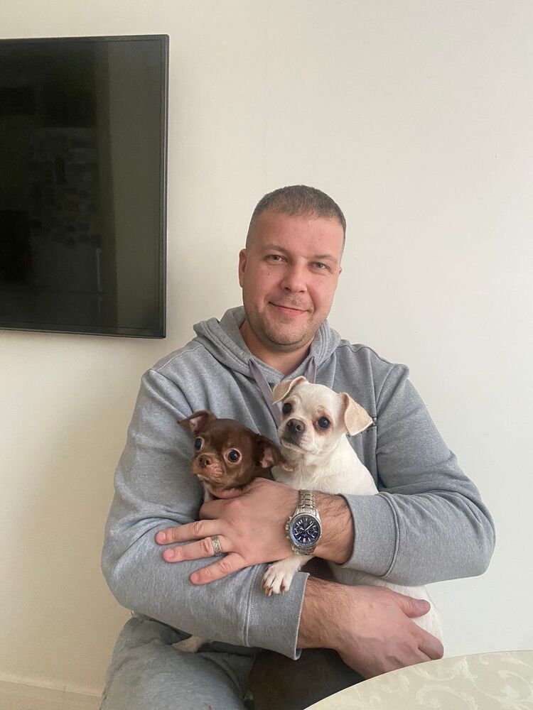 ���������� ������, ���� ������� �������, 43 ����, ������������ ��� ����� � ���������, c�������� ���������