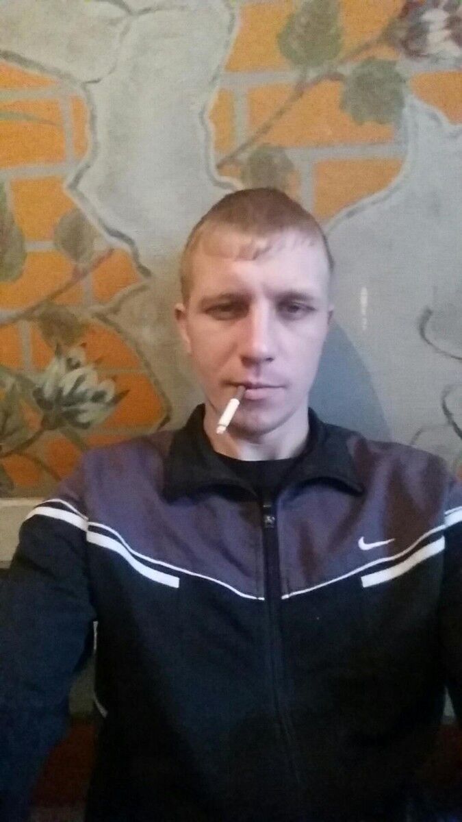 --,   , 37 ,   ,   , c 