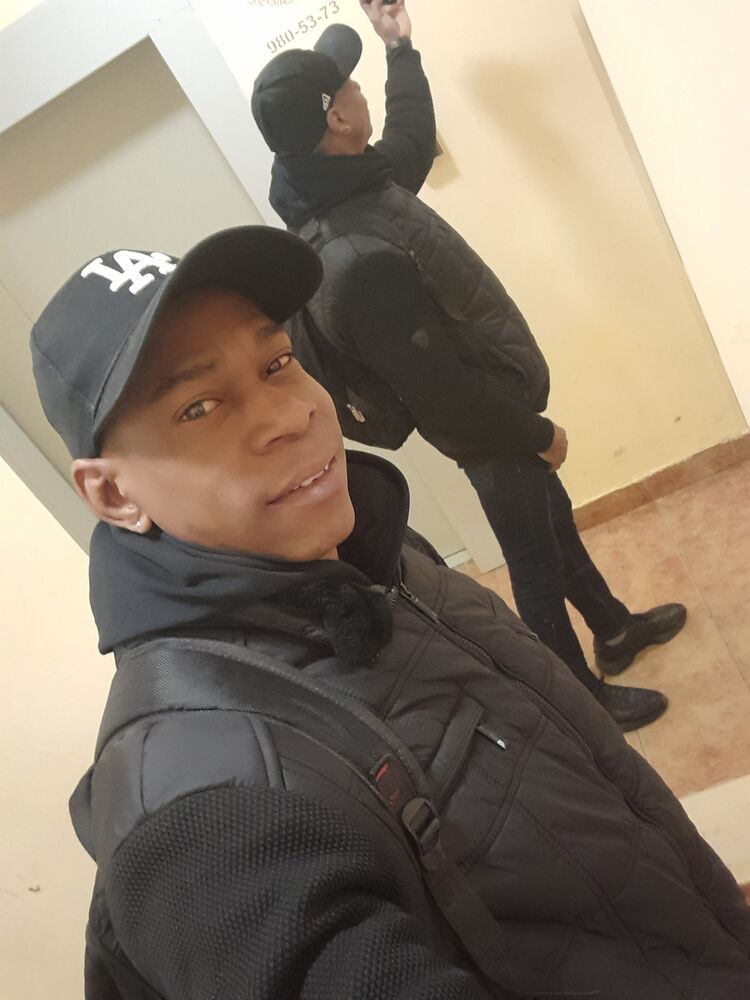 ���������� ������, ���� ������� Lesay, 40 ���, ������������ ��� ������, ����� � ���������, c�������� ���������