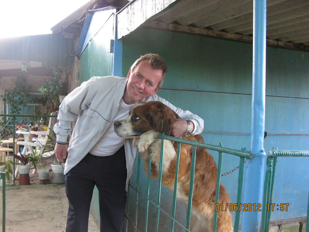 ���������� ����, ���� ������� �������, 62 ����, ������������ ��� ����� � ���������, c�������� ���������