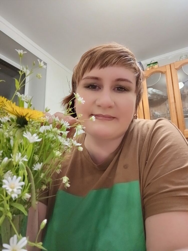 ���������� ���������, ���� ������� �����, 52 ����, ������������ ��� ����� � ���������, c�������� ���������