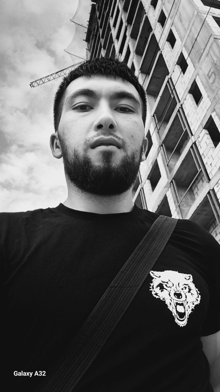 ���������� ������, ���� ����� ���, 22 ����, ������������ ��� c�������� ���������