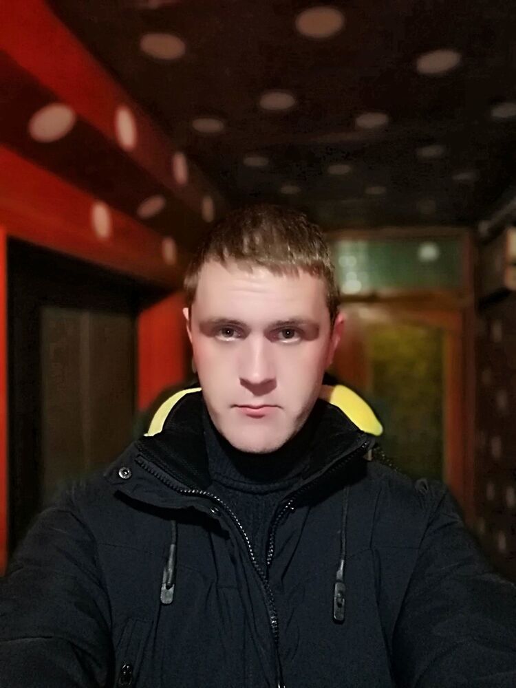 ���������� ��������������, ���� ������� ���������, 37 ���, ������������ ��� ������, ����� � ���������, c�������� ���������