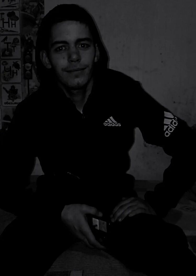 ���� 48486043 ����� ����, 22 ����, ���� ���������� � ������