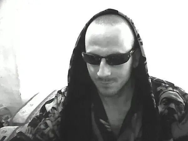 ���� 24912483 ������� ����, 40 ���, ���� ���������� � ������