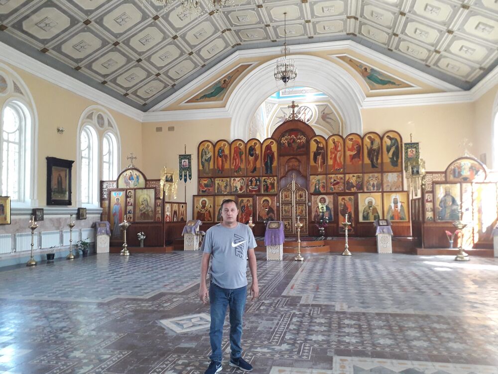 ���� 42017423 ������� ��������, 42 ����, ���� ���������� � ��������