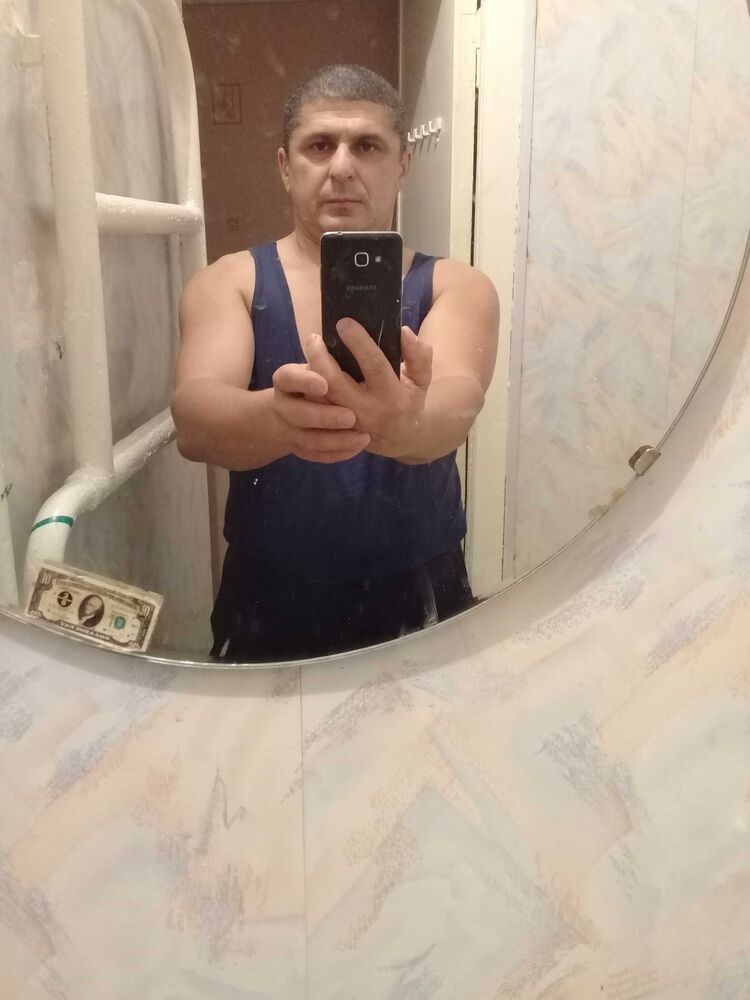  47966913  , 53 ,    
