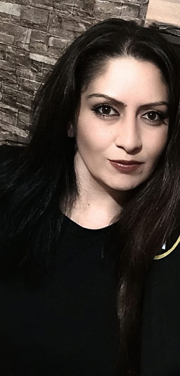 ���������� Athienou, ���� ������� ������, 38 ���, ������������ ��� ������, ����� � ���������