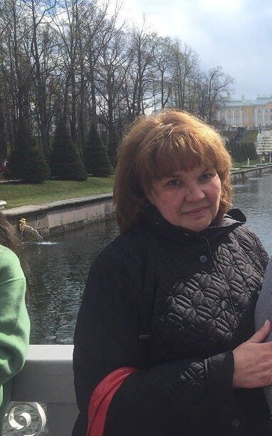  53223123  , 61 ,    -